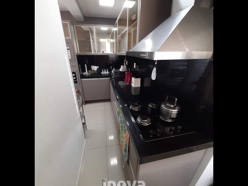 Cobertura à venda Tramandaí com 106m² e 3 quartos por R$ 750.000 - 1442386280-13.jpg