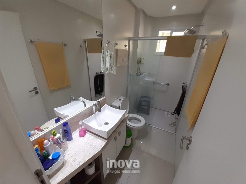 Cobertura à venda Tramandaí com 106m² e 3 quartos por R$ 750.000 - 1462670690-18.jpg