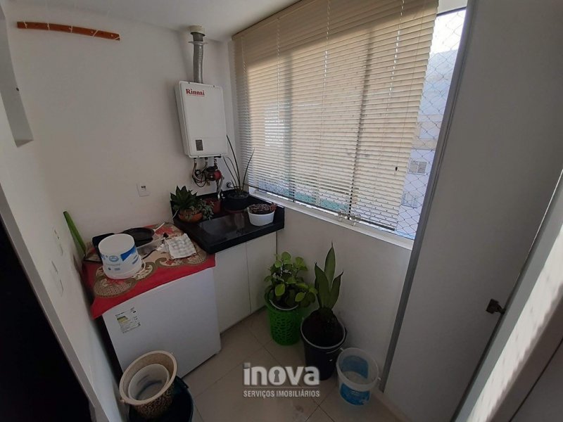 Cobertura à venda Tramandaí com 106m² e 3 quartos por R$ 750.000 - 1465328965-12.jpg