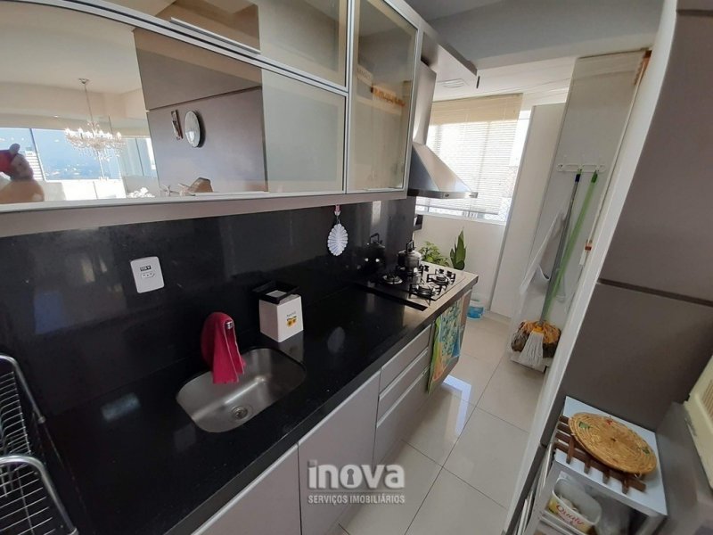 Cobertura à venda Tramandaí com 106m² e 3 quartos por R$ 750.000 - 1502337248-11.jpg