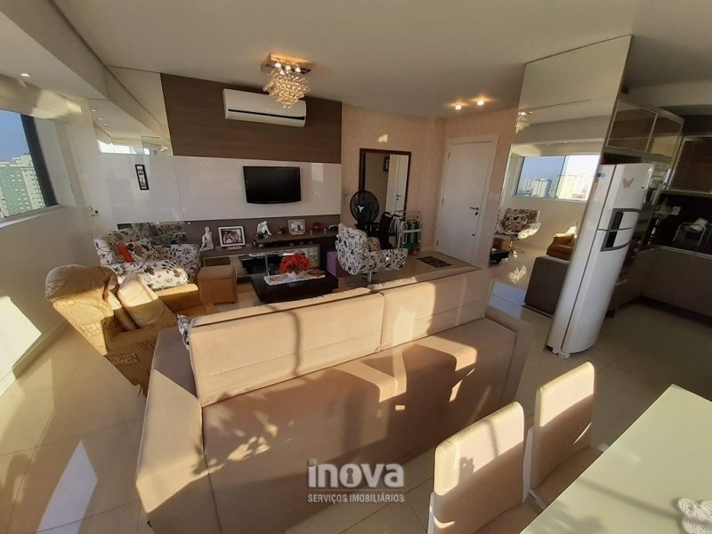 Cobertura à venda Tramandaí com 106m² e 3 quartos por R$ 750.000 - 1603748672-6.jpg