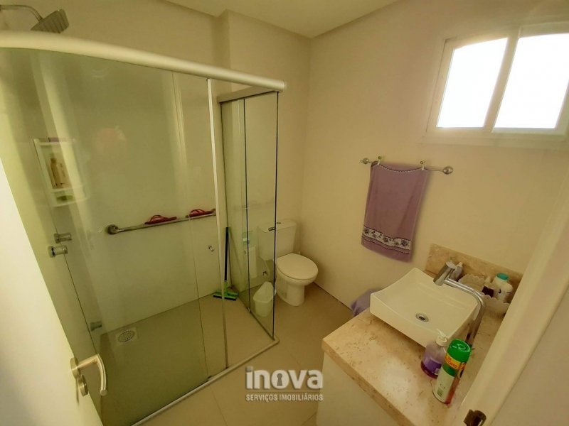 Cobertura à venda Tramandaí com 106m² e 3 quartos por R$ 750.000 - 1604257773-28.jpg