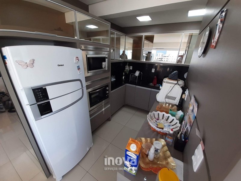 Cobertura à venda Tramandaí com 106m² e 3 quartos por R$ 750.000 - 1859931739-9.jpg