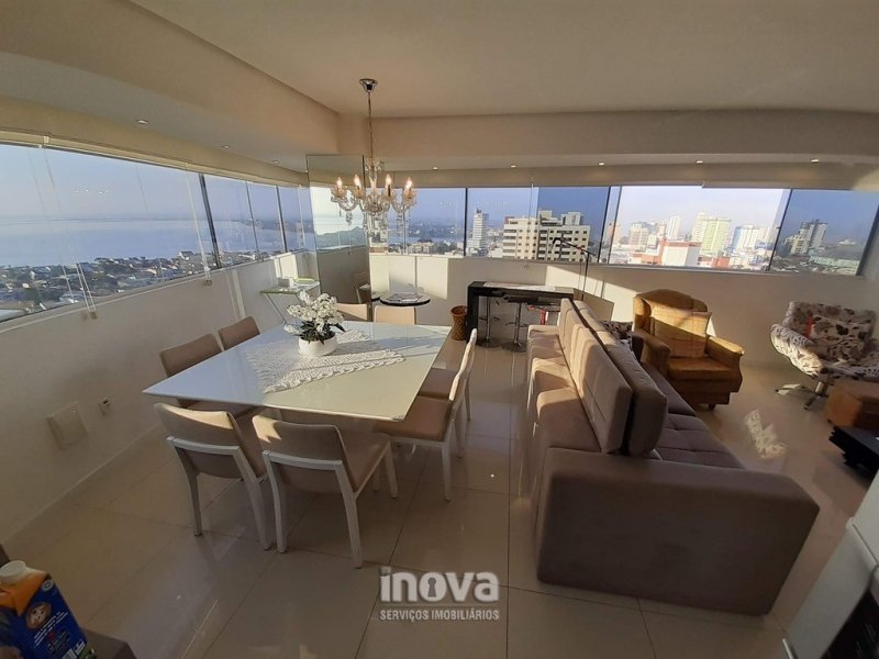 Cobertura à venda Tramandaí com 106m² e 3 quartos por R$ 750.000 - 1987397913-7.jpg