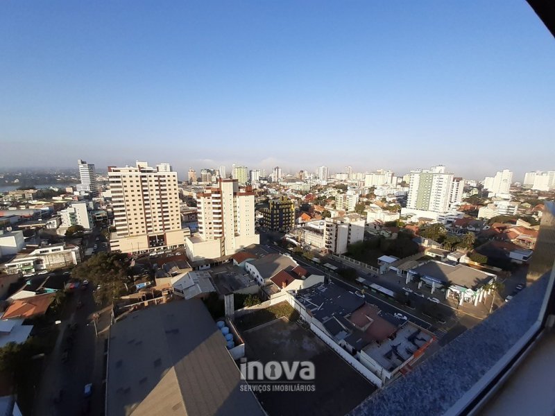 Cobertura à venda Tramandaí com 106m² e 3 quartos por R$ 750.000 - 2038671293-15.jpg