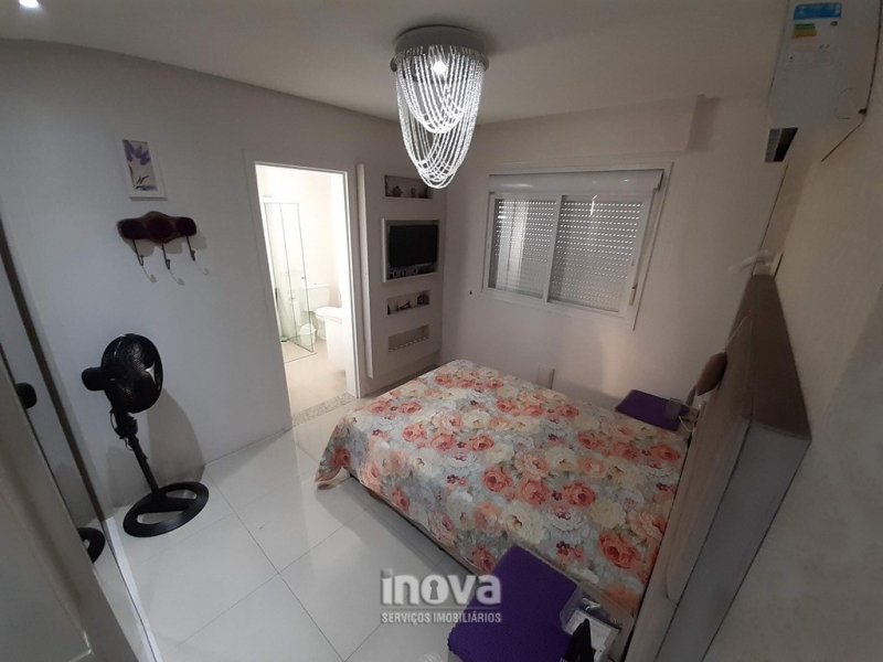 Cobertura à venda Tramandaí com 106m² e 3 quartos por R$ 750.000 - 2090841661-24.jpg