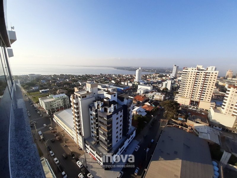 Cobertura à venda Tramandaí com 106m² e 3 quartos por R$ 750.000 - 2130275619-17.jpg