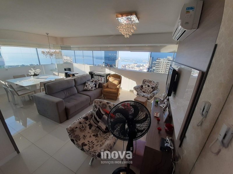 Cobertura à venda Tramandaí com 106m² e 3 quartos por R$ 750.000 - 283071765-3.jpg