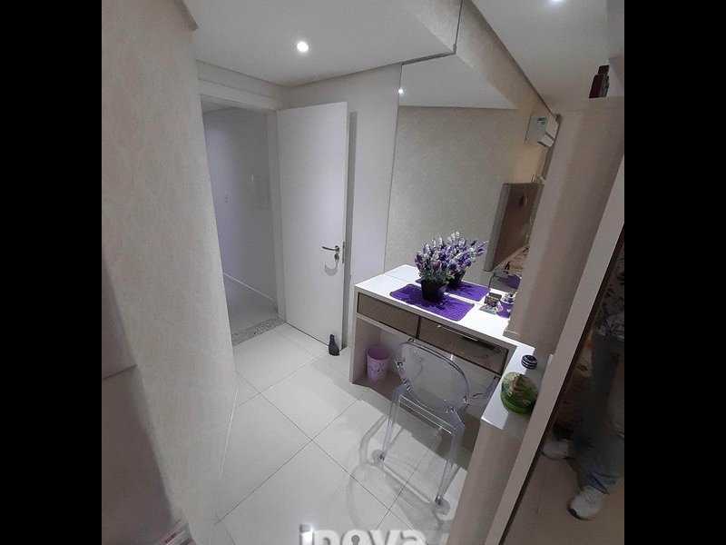 Cobertura à venda Tramandaí com 106m² e 3 quartos por R$ 750.000 - 335194801-25.jpg