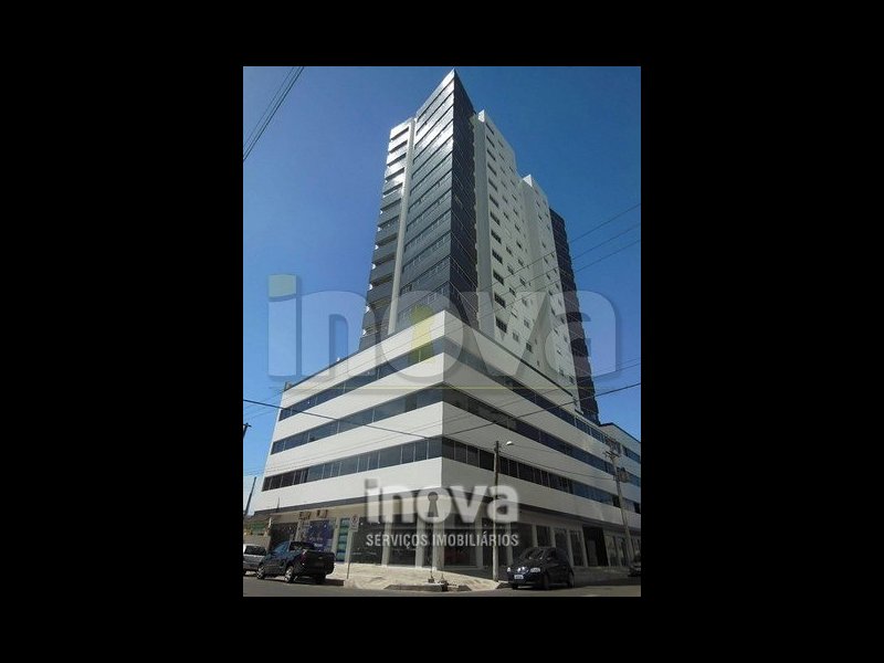 Cobertura à venda Tramandaí com 106m² e 3 quartos por R$ 750.000 - 410626313-2.jpg