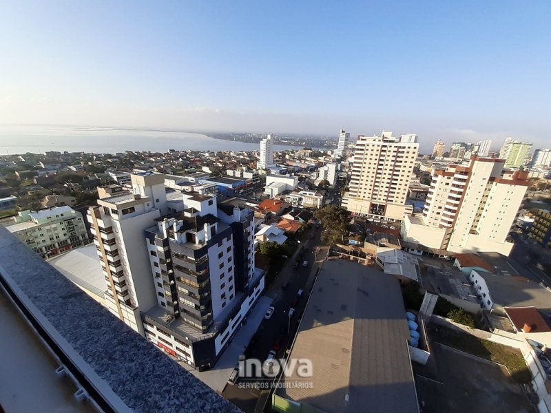 Cobertura à venda Tramandaí com 106m² e 3 quartos por R$ 750.000 - 486164679-16.jpg