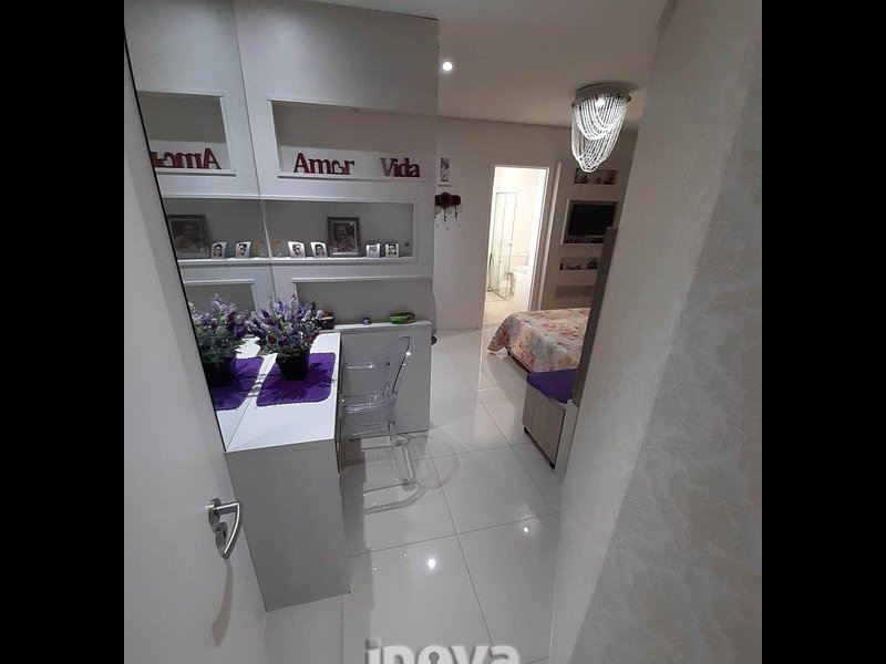Cobertura à venda Tramandaí com 106m² e 3 quartos por R$ 750.000 - 48920744-23.jpg