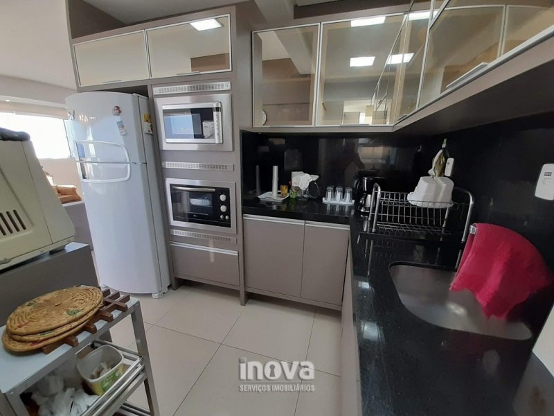 Cobertura à venda Tramandaí com 106m² e 3 quartos por R$ 750.000 - 494300404-14.jpg