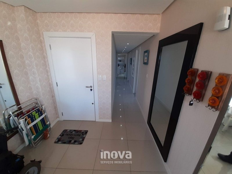 Cobertura à venda Tramandaí com 106m² e 3 quartos por R$ 750.000 - 53673808-4.jpg