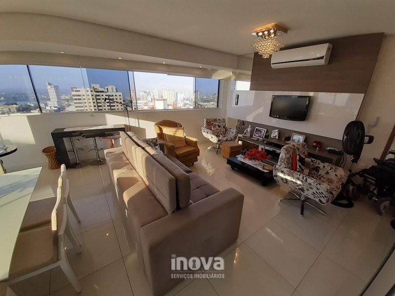 Cobertura à venda Tramandaí com 106m² e 3 quartos por R$ 750.000 - 559700076-8.jpg