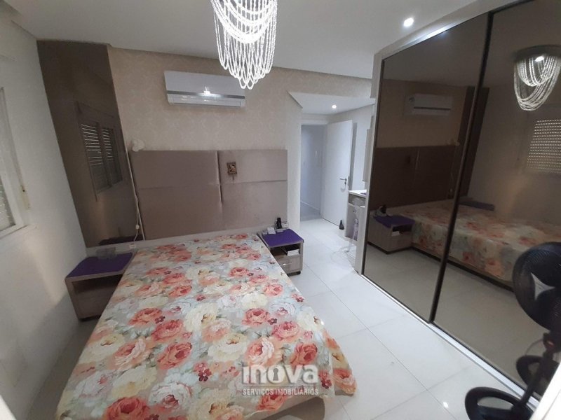 Cobertura à venda Tramandaí com 106m² e 3 quartos por R$ 750.000 - 647498680-27.jpg