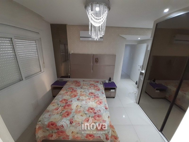 Cobertura à venda Tramandaí com 106m² e 3 quartos por R$ 750.000 - 660100189-26.jpg