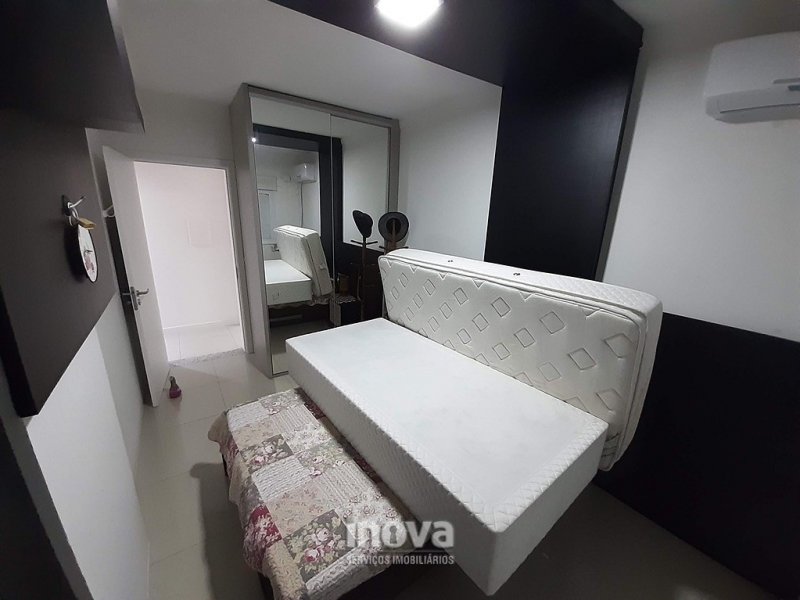 Cobertura à venda Tramandaí com 106m² e 3 quartos por R$ 750.000 - 756312856-22.jpg