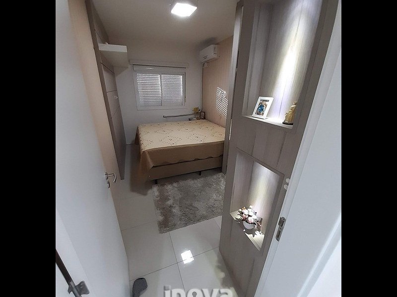 Cobertura à venda Tramandaí com 106m² e 3 quartos por R$ 750.000 - 860076215-19.jpg