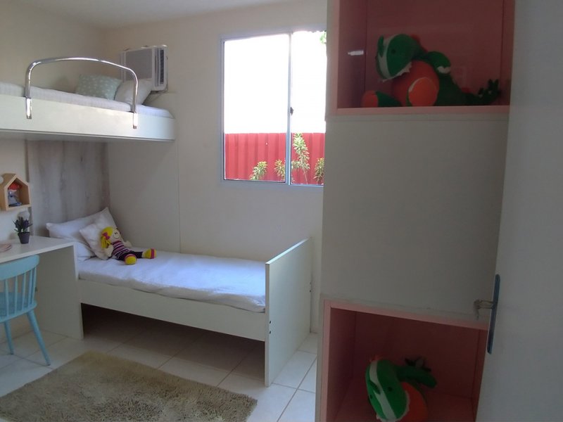 Apartamento à venda Campo Grande com 43m² e 2 quartos por R$ 40.000 - 1020162384-12.jpg