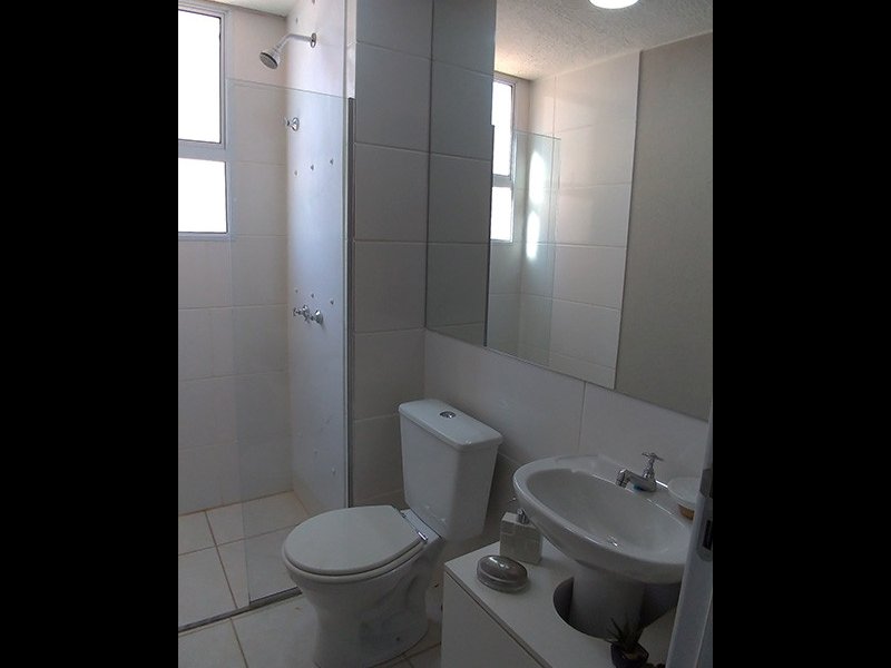 Apartamento à venda Campo Grande com 43m² e 2 quartos por R$ 40.000 - 1374159624-13.jpg