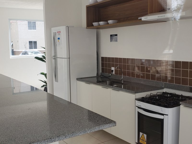 Apartamento à venda Campo Grande com 43m² e 2 quartos por R$ 40.000 - 1544411069-7.jpg