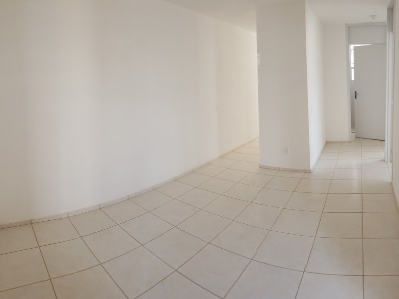 Apartamento à venda Campo Grande com 43m² e 2 quartos por R$ 40.000 - 1586816308-15.jpg