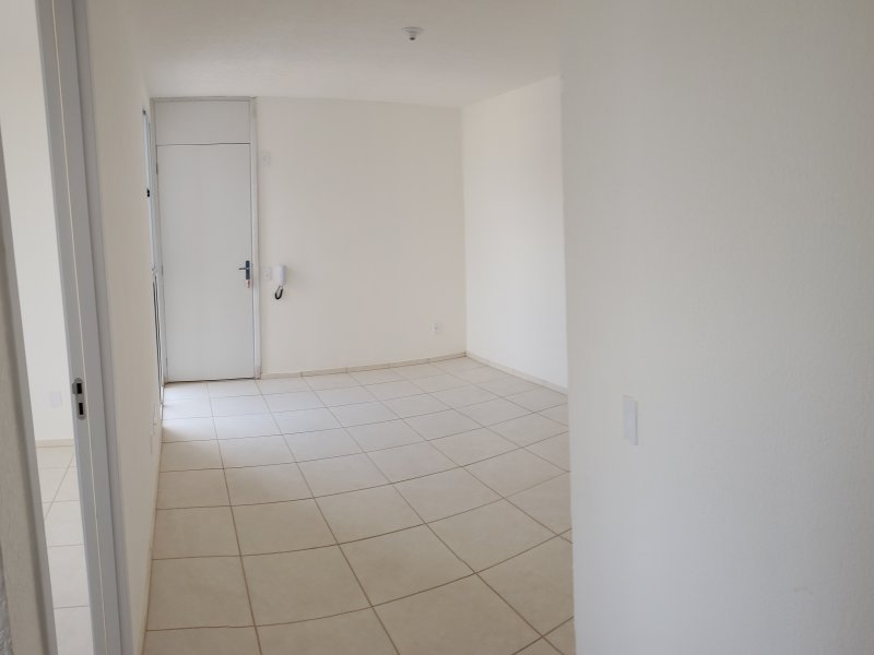 Apartamento à venda Campo Grande com 43m² e 2 quartos por R$ 40.000 - 184902964-14.jpg