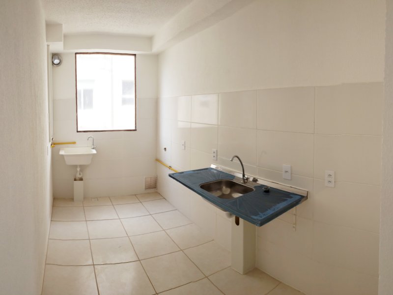 Apartamento à venda Campo Grande com 43m² e 2 quartos por R$ 40.000 - 1973340105-19.jpg