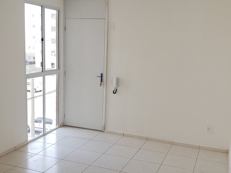 Apartamento à venda Campo Grande com 43m² e 2 quartos por R$ 40.000 - 2076950863-16.jpg