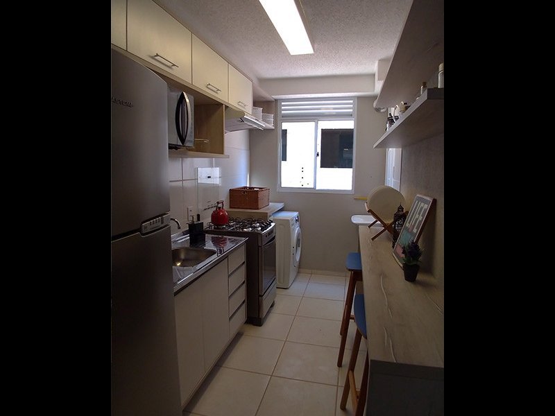 Apartamento à venda Campo Grande com 43m² e 2 quartos por R$ 40.000 - 218020580-10.jpg