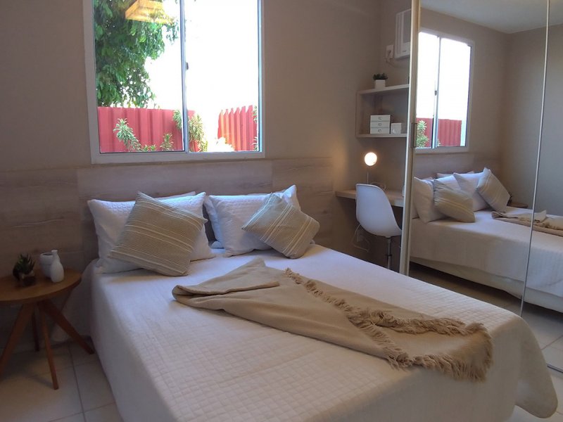 Apartamento à venda Campo Grande com 43m² e 2 quartos por R$ 40.000 - 465454272-11.jpg
