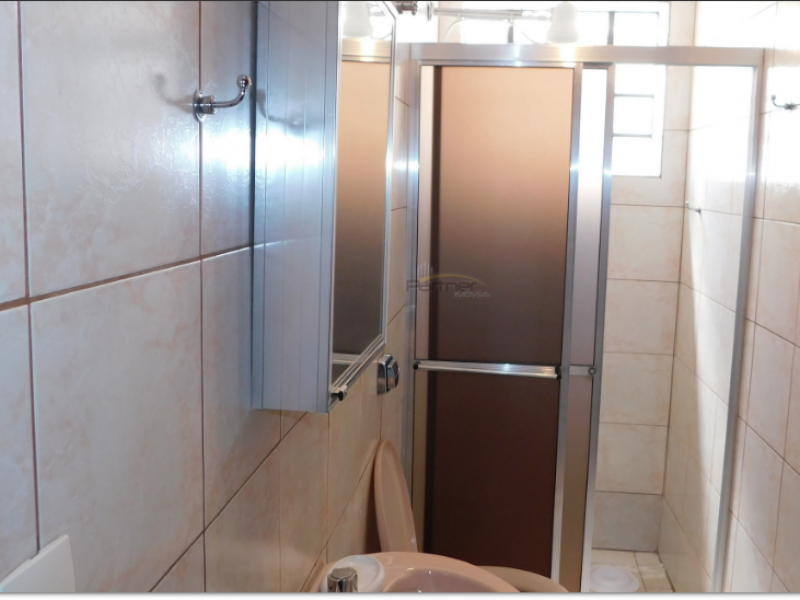 imóvel com 250m² - Santa Quitéria - Curitiba