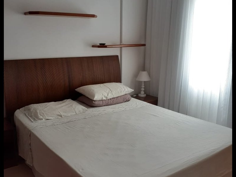 imóvel com 80m² - Ahú - Curitiba