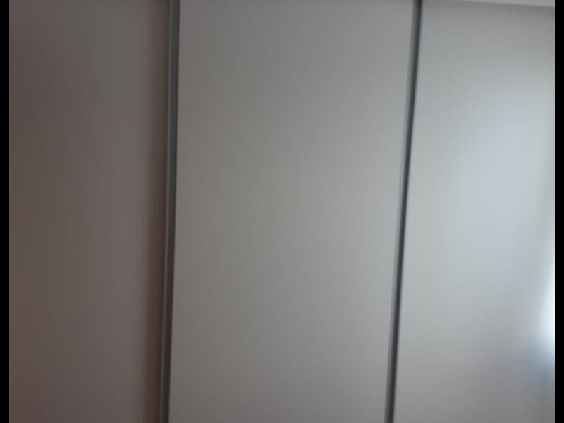 imóvel com 80m² - Ahú - Curitiba