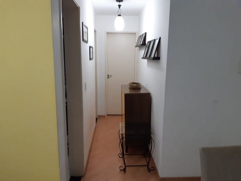 Apartamento à venda Taboão com 43m² e 1 quarto por R$ 220.000 - 1341327641-14.jpg