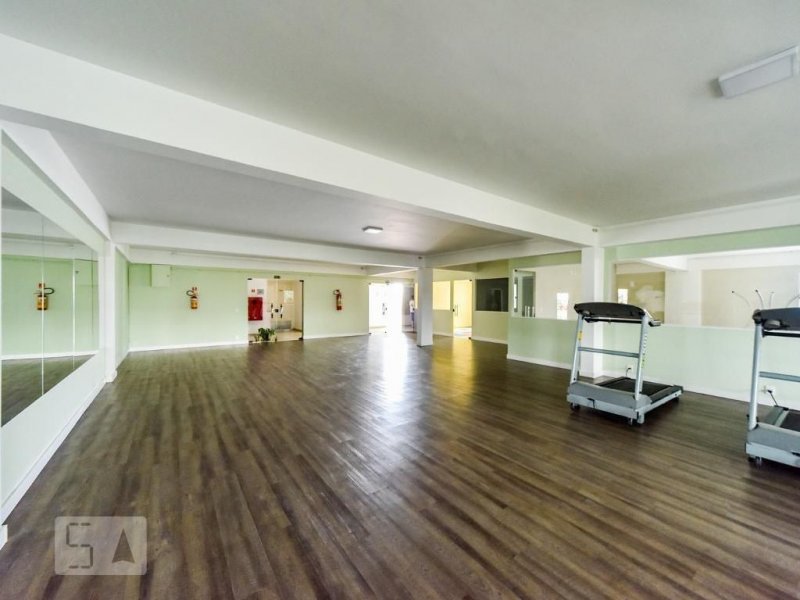 Apartamento à venda Taboão com 43m² e 1 quarto por R$ 220.000 - 1610454956-12.jpg