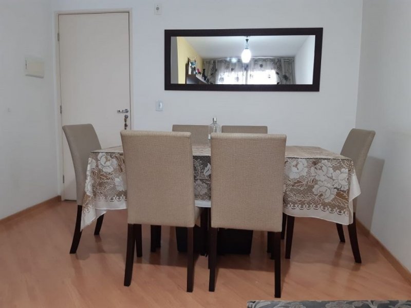 Apartamento à venda Taboão com 43m² e 1 quarto por R$ 220.000 - 1802538103-15.jpg