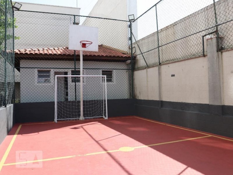Apartamento à venda Taboão com 43m² e 1 quarto por R$ 220.000 - 2006401754-9.jpg