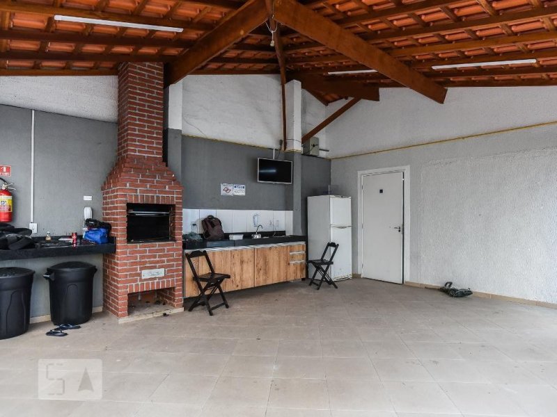 Apartamento à venda Taboão com 43m² e 1 quarto por R$ 220.000 - 2084454141-7.jpg