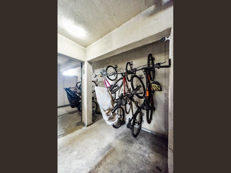 Apartamento à venda Taboão com 43m² e 1 quarto por R$ 220.000 - 344795586-11.jpg