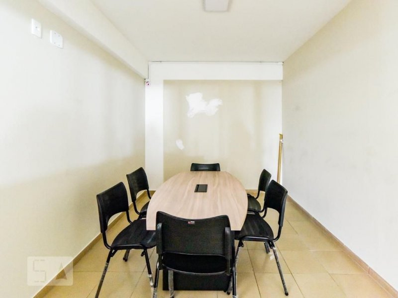 Apartamento à venda Taboão com 43m² e 1 quarto por R$ 220.000 - 636601011-13.jpg