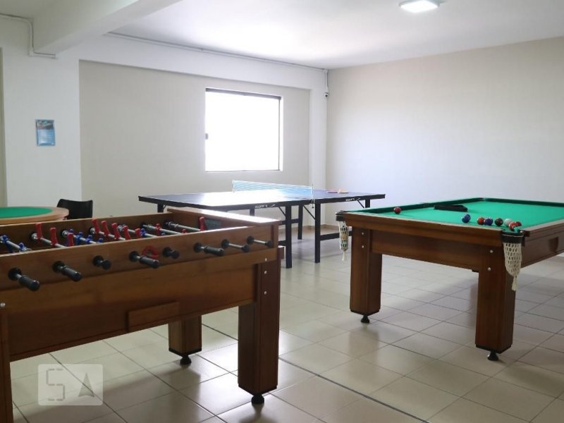 Apartamento à venda Taboão com 43m² e 1 quarto por R$ 220.000 - 993281269-8.jpg
