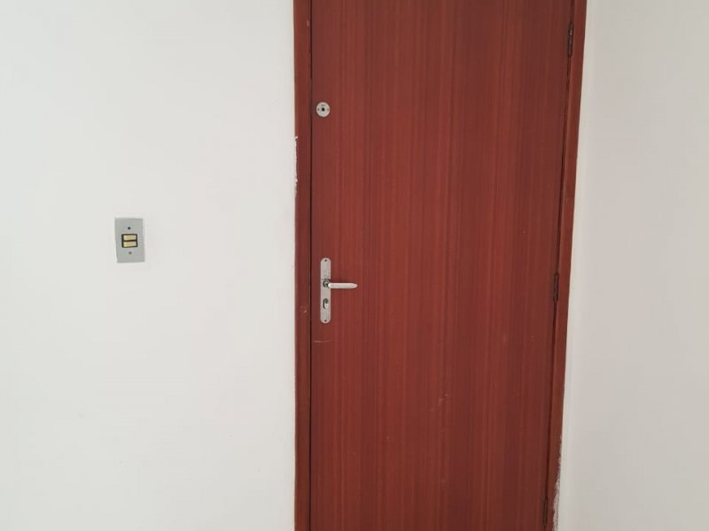 imóvel com 57m² - São Bernardo - Campinas