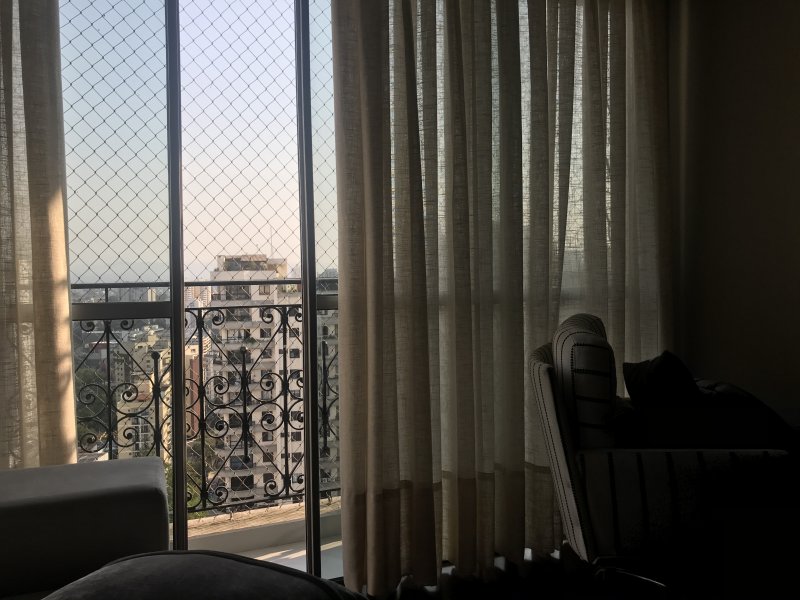 Apartamento à venda Vila Andrade com 102m² e 3 quartos por R$ 760.000 - 10861879-5c87ed2d-e525-431c-bc8e-c991bee62e28.jpeg