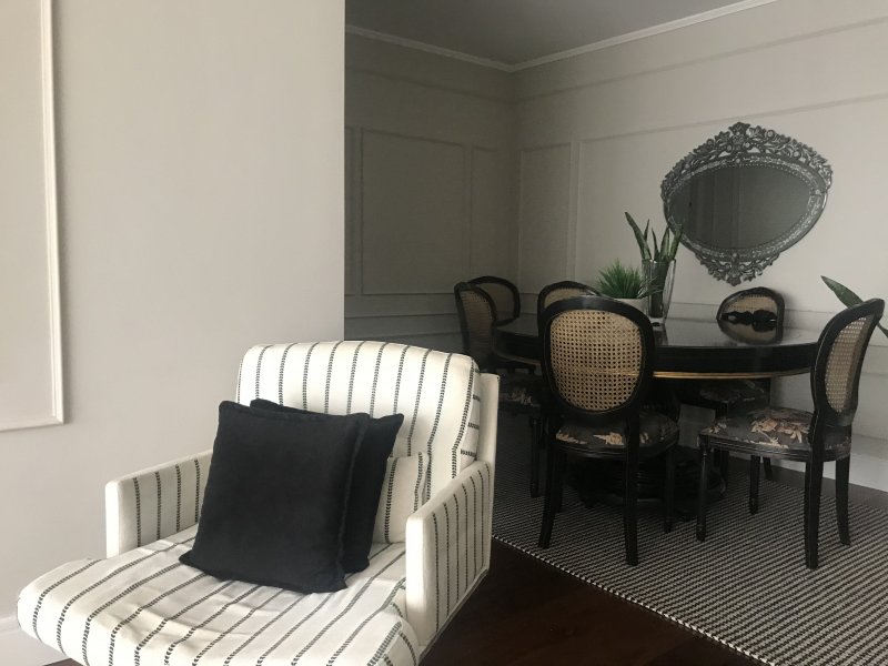 Apartamento à venda Vila Andrade com 102m² e 3 quartos por R$ 760.000 - 1436278005-34d1948e-75df-4715-8515-9d381c87569a.jpeg