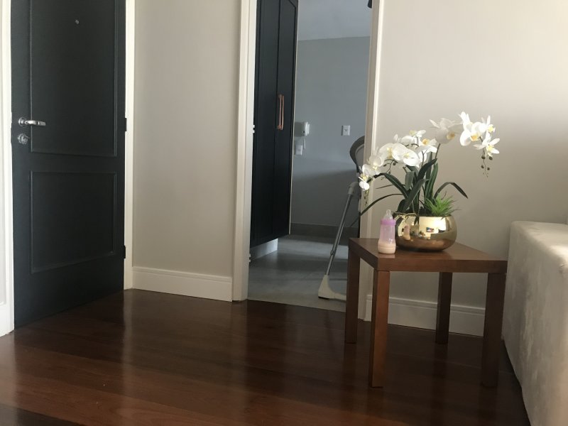 Apartamento à venda Vila Andrade com 102m² e 3 quartos por R$ 760.000 - 1686675157-7ae4966e-12e0-4238-9d21-b431885ac608.jpeg