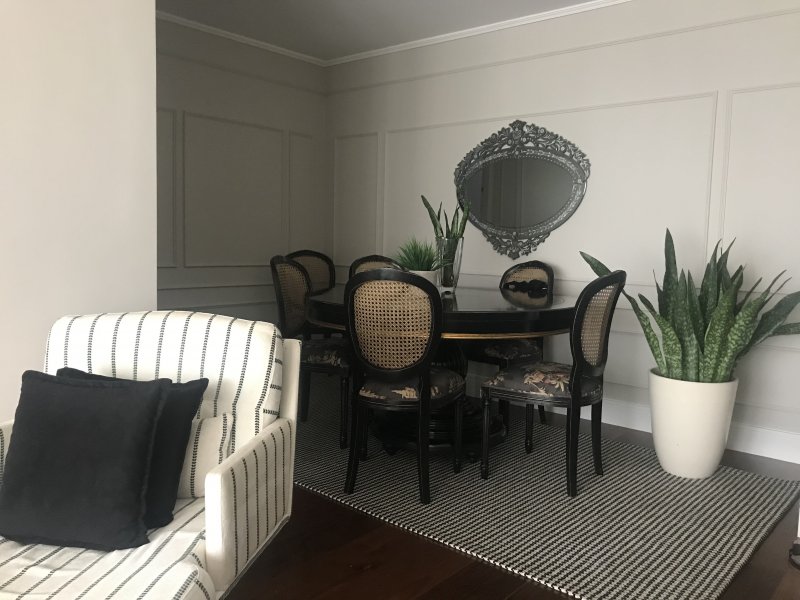 Apartamento à venda Vila Andrade com 102m² e 3 quartos por R$ 760.000 - 1710641529-111d4b57-12df-40da-a865-4438676ad62e.jpeg