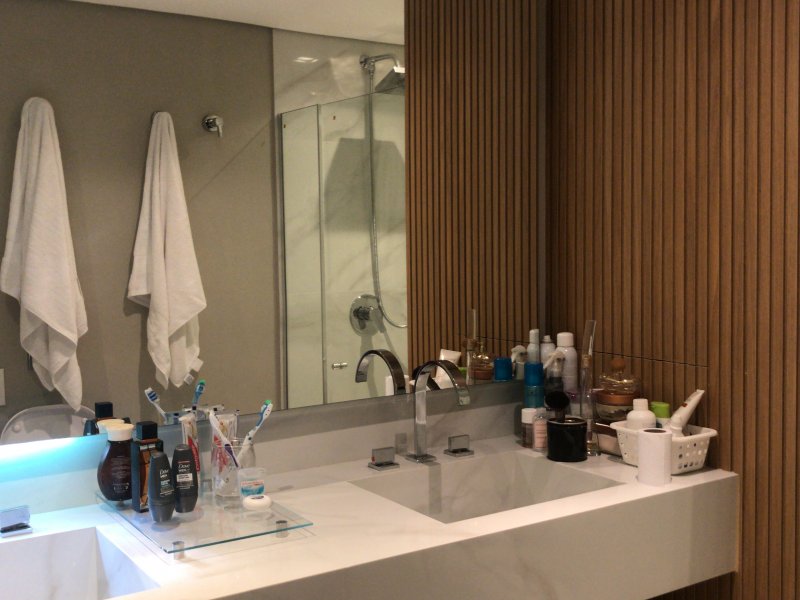 Apartamento à venda Vila Andrade com 102m² e 3 quartos por R$ 760.000 - 1852439674-c804c963-bacb-4b55-91bc-bf4727d0918a.jpeg