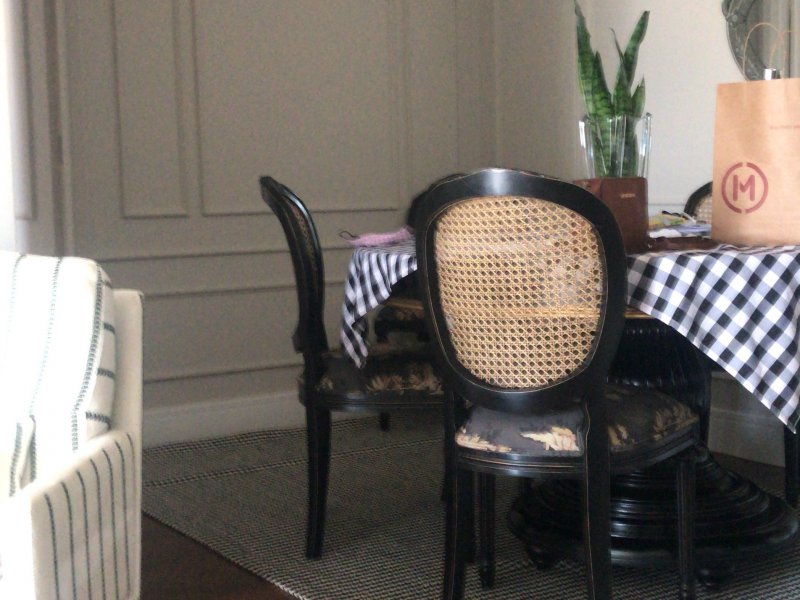 Apartamento à venda Vila Andrade com 102m² e 3 quartos por R$ 760.000 - 1925384799-cefeb763-dd56-4765-9ce5-87c04164cdee.jpeg